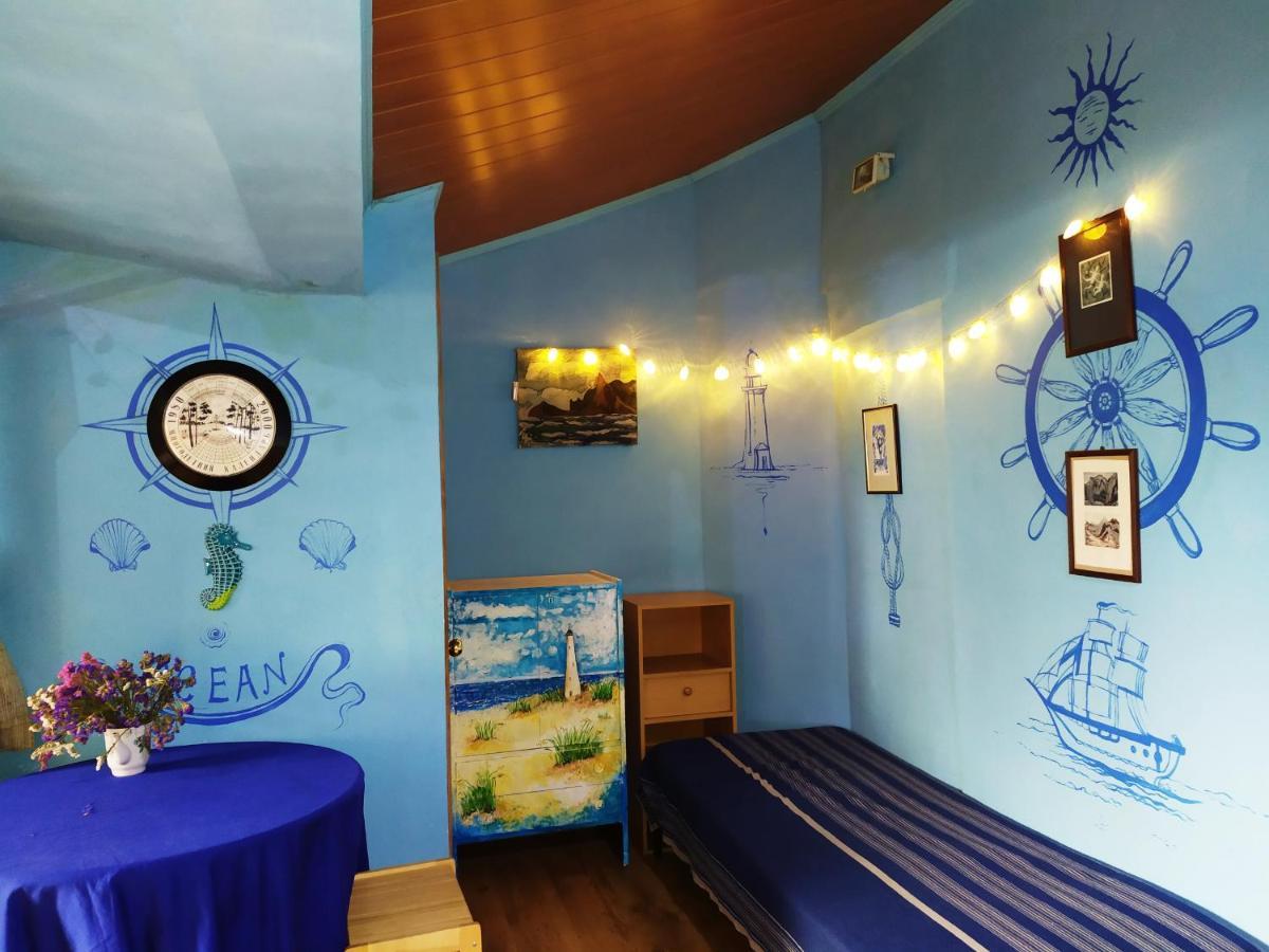 Hotel Calipso Kharkiv Eksteriør bilde